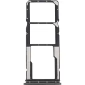 Clappio Ersatz Sim-Halter