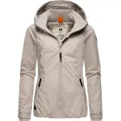 Ragwear Dizzie