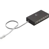DOMUS Empfänger Giro D-Motion 24 V/DC max. 72 W
