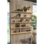 Villa Collection Hela