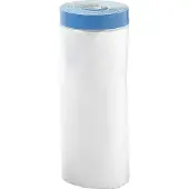 SCHULLER Targa-Blue-Mask 180cm x 20m / 17mm Klebesteifen