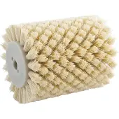 Koti Kobra Fiberbürste 120 mm