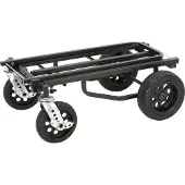 RocknRoller R12RS All Terrain Stealth