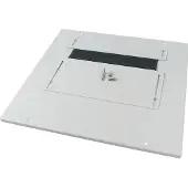 Eaton XSPBM0808-1