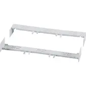 Eaton Übergreifschutz XNH3 für SASY 60i, 32mm 183107