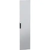 Schneider Electric Schneider Einfache TürNSYSFND225PanelSeT SFN Spacial SM f.e. Gehäuse