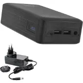 XTPower XT-27000DC-PA Powerbank
