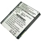 AGI 95435 Lithium-Ion 600mAh 3.7V Wiederaufladbare Batterie