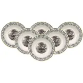 Villeroy & Boch Audun Ferme Salatschalen