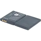 AGI 79964 - 500 mAh - 3,7 V - Lithium-Ion (Li-Ion)