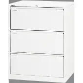 Bisley Eco