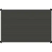 Ultradex Stecktafel 44x32cm 21-Steckbahnen