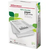 Viking Papier A4 Weiss