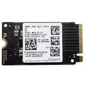 Lenovo Ssd asm
