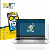 BROTECT Entspiegelungs-Schutzfolie Displayschutz Matt