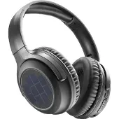 Music Sound Sunbeat