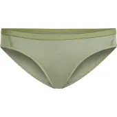 Icebreaker Merino Siren Bikini Slip
