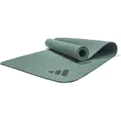 Adidas Yogamatte