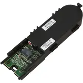 HP Smart Array BBWC Battery Pack (398648-001)