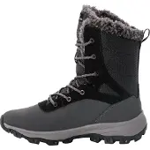 Jack Wolfskin Everquest Texapore High Schneeschuhe
