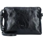 PICARD Better Me - Schultertasche 24 cm