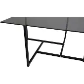 Venture Home Venture Design, Couchtische, Hybrid, Grau