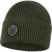 MARIKOO Beanie "Effelin"