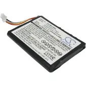 123accu Battery for Cisco 3rd etc