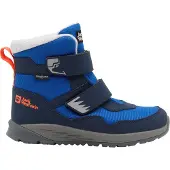 Jack Wolfskin Schuhe A62144C0411