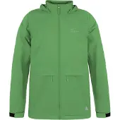 Normani Kinder-Regenjacke