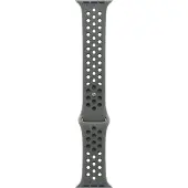 Apple 40 Mm Nike Sport Band Gurt