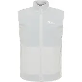 Jack Wolfskin Funktionsweste "PRELIGHT INS VEST M"