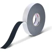 Hellermanntyton Isolierband Selbstverschw.