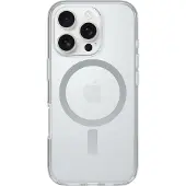 Otterbox Symmetry mit MagSafe