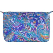 Oilily Claire Kosmetiktasche- maatOne size