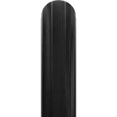 Panaracer Gravelking+ Tubeless 700c X 35 Gravelreifen Silber 700C x 35 Silber 700C x 35