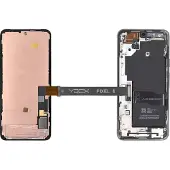 Clappio Bildschirm Test-Flexkabel