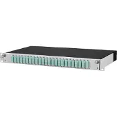 METZ CONNECT 150270BA24-E