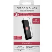 BigBen Interactive Organische Folie 2.5D Original