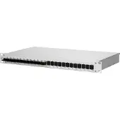 METZ CONNECT Patchfeld VIK