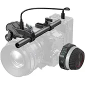 SmallRig Wireless Follow Focus Kit (Lite) 4296B