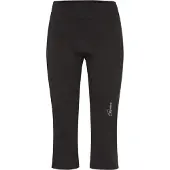 Gonso Damen 3/4 Schlagleggings Essential