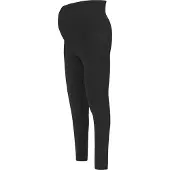 Normani Merino Umstands-Hose „Malgas“ - 8771