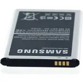 Samsung Original Akku für Galaxy Note 3 Mini