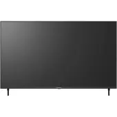 Panasonic 55W90AEG, 139,7 cm (55"), 3840 x 2160 Pixel, 4K Ultra HD, LED, Smart-TV, Schwarz