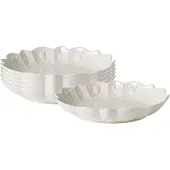 Villeroy & Boch Toy's Delight Royal Classic Schalen