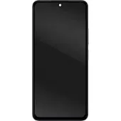Clappio Ersatzteil Bildschirm + Touchscreen (Inkl. Gehäuse)