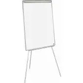BI-Office Flipchart Earth EA2306995 höhenverstellbar