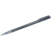 Pentel ENERGEL STERLING - Roller