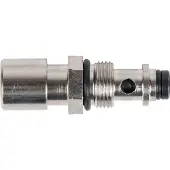Ks Tools Auslöser - 515.5090-R005P